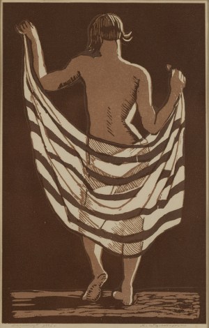 Sopoćko-wąsowicz Maria
