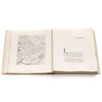 Zygmunt Landau (1898 Lodz - 1962 Tel Aviv), Teka Ecoute, Israël , 1948