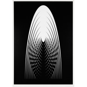 Leszek HOŁDANOWICZ (1937-2020), Norito