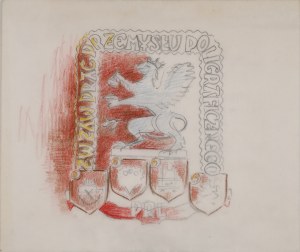Ewa WIECZOREK (1947-2011), Związek Zawodowy Prac Przemysłu Poligraficznego PRL
