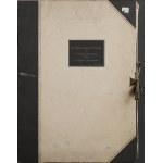 Lucien LEVY-DHURMER (1865-1953), Les meres pendant la guerre Paris, Devabez, 1917 Ilustrations de LEVY-DHURMER. Preface de Maurice Maeterlinck