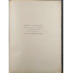 Lucien LEVY-DHURMER (1865-1953), Les meres pendant la guerre Paris, Devabez, 1917 Ilustrations de LEVY-DHURMER. Preface de Maurice Maeterlinck