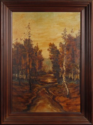 Cichowski Piotr