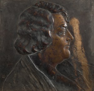 Gruberski Władysław