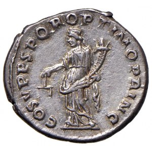 Imperial Roman Coins - § Trajan (98-117) Money AG (g ...