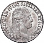 Žiūrėti panašius