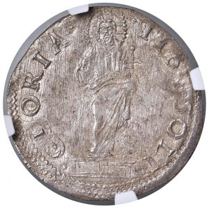 Italian Mints - VENEZIA Giovanni Mocenigo (1478-1485) M...