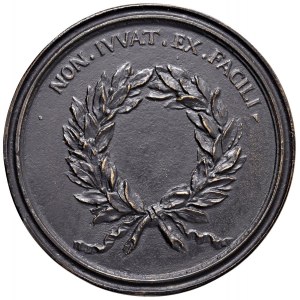 Medals - Francesco de' Medici (1594-1614) Medal without...
