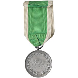 Medals - REGNO D'ITALIA Decorazione Vittorio Emanuele I...
