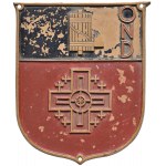 Žiūrėti panašius