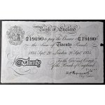 Lots - WORLD BANKNOTES Large lot divided into 4 albums d...