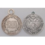 Lots - WORLD COINS Grande lotto composto da diverse dec...