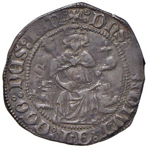 Strada collection - III part - NAPLES Alfonso I of Arago...