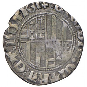 Strada collection - III part - NAPLES Alfonso I of Arago...
