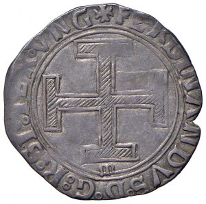 Strada collection - III part - NAPLES Ferdinand I of Ar...