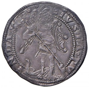 Strada collection - III part - NAPLES Ferdinand I of Ar...