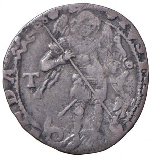 Strada collection - III part - NAPLES Ferdinand I of Ar...