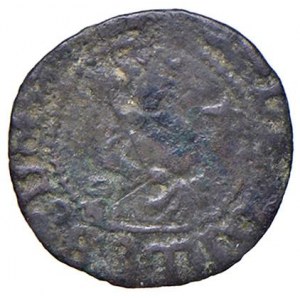 Strada collection - III part - NAPLES Ferdinand I of Ar...