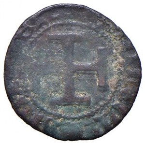 Strada collection - III part - NAPLES Ferdinand I of Ar...