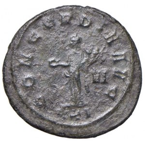 P.F.G. Collection - § Probo (276-282) Antoniniano (Sisc...