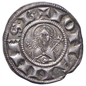 Sbírka P.F.G. - FLORENCIE (13.-1532. stol.)...
