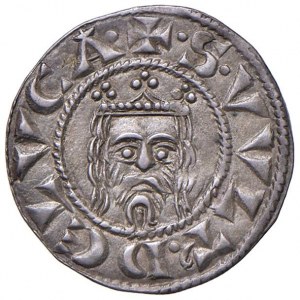 Kolekcia P.F.G. - LUCCA Republic (1209-1315) Veľká...