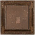 19th century painter, Southern landscape