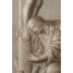 18th century Austrian master.