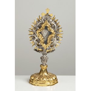 Reliquary
