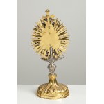 Reliquary