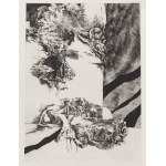 Franciszek Bunsch (ur. 1926), 