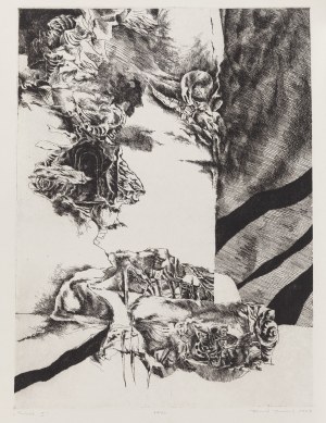 Franciszek Bunsch (ur. 1926), 