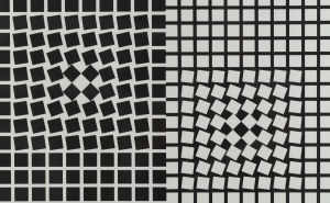 Victor Vasarely (1906 Pécs - 1997 Paryż), 