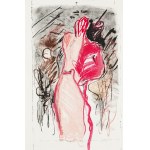 Krystyna Matusiak (ur. 1952, Kowary), 