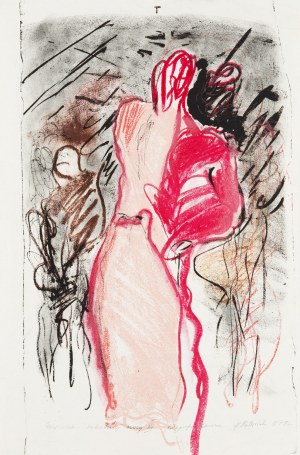 Krystyna Matusiak (ur. 1952, Kowary), 