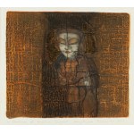 Krystyna Hierowska (ur. 1950), 