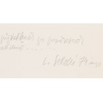 Leszek Sobocki (ur. 1934, Częstochowa), Zigaretten fabrik, 1974