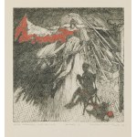 Jacek Waltoś (ur. 1938, Chorzów), 