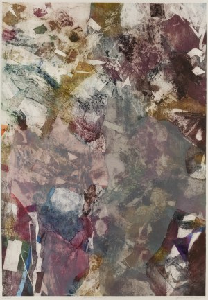 Barbara Szwedowska (ur. 1994), 