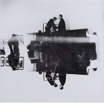 Joseph Beuys (1921 Kleve - 1986 Düsseldorf), 