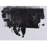 Joseph Beuys (1921 Kleve - 1986 Düsseldorf), 3-tonnen edition, 1973