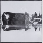 Joseph Beuys (1921 Kleve - 1986 Düsseldorf), 3-tonnen edition, 1973