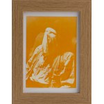 Joseph Beuys (1921 Kleve - 1986 Düsseldorf), Set of works, 1970s/80s.