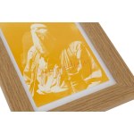 Joseph Beuys (1921 Kleve - 1986 Düsseldorf), Set of works, 1970s/80s.
