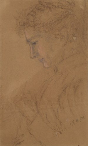 Ritter Wilhelm