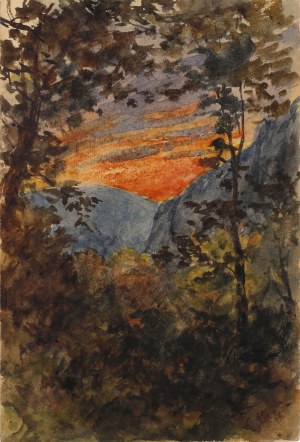 Keck Friedrich