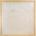 Łukasz Milak-Kalinowski, Ohne Titel 3, 2022