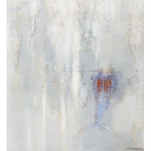 Stanisław Tomalak (1955), Fragment 164 (2013-2016)