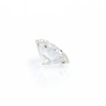 Diamond with DPL expertise