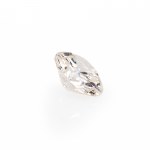 Diamond with DPL expertise